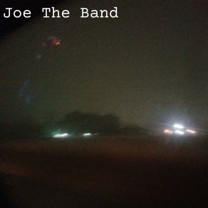 Download track Sound And Tone Joe The Band