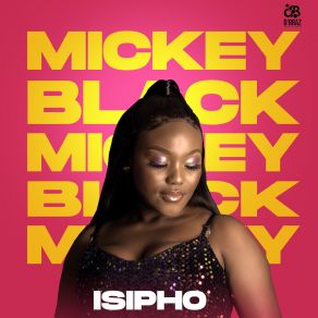 Download track Ndixolele Mickeyblack