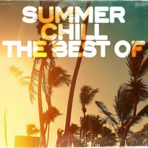Download track Simple Ou Double Summer ChillAqua Mundi