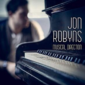 Download track Hushabye Mountain Jon Robyns