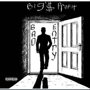 Download track Light It Up (Live) Big Profit