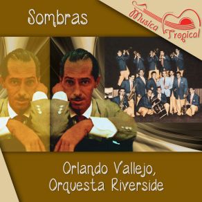 Download track Guaguanco Pinareño Orlando Vallejo