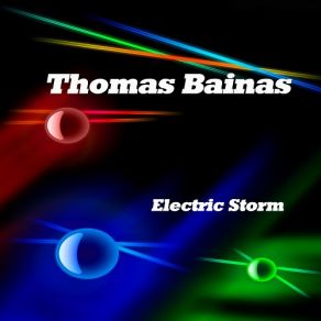 Download track Endless Universe Thomas Bainas