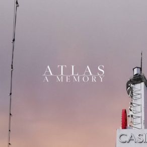 Download track Ships On The Horizon Atlas