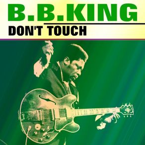 Download track Night Long B. B. King