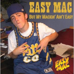 Download track Get Mine'S Mac Miller