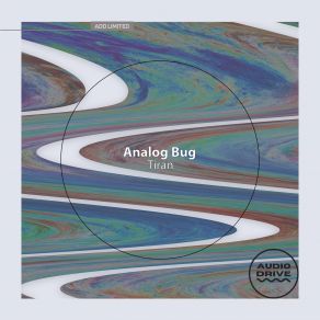 Download track River Place Analog Bug