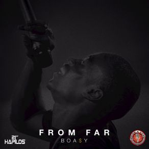 Download track From Far Boasy