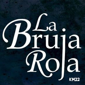 Download track La Marea La Bruja Roja