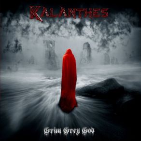 Download track The Lurker Kalanthes