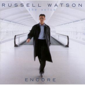 Download track E Lucevan Le Stelle Russell Watson