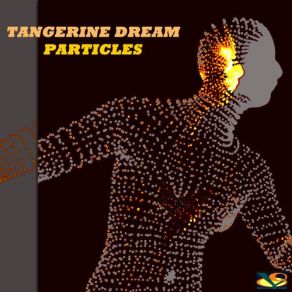 Download track Mothers Of Rain Tangerine Dream