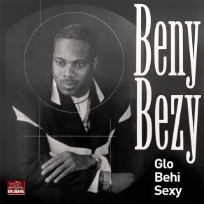 Download track Sayezo Beny Bezy