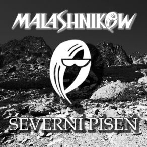 Download track Ozvěny Malashnikow