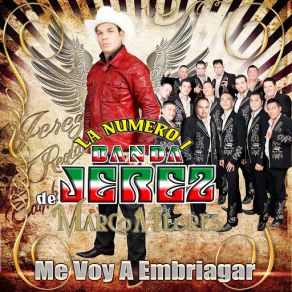 Download track La Vasca De Gato La Numero 1 Banda Jerez De Marcos A. Flores