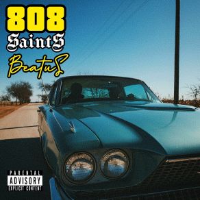 Download track Don 808 SaintsBrionne