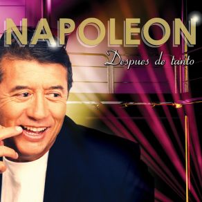 Download track El Grillo José María Napoleón