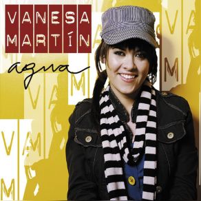 Download track Durmiendo Sola Vanesa MartínDavid Demaría