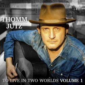 Download track Mill Town Blues Thomm Jutz