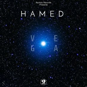 Download track Vega (Extended Mix) Hamed