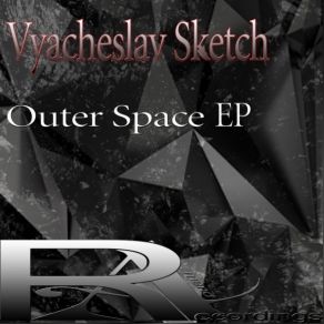 Download track Time (Original Mix) Vyacheslav Sketch