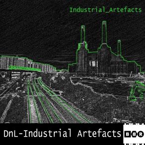 Download track Mass Defect (Original Mix) DNL