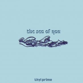 Download track Coastal Havenage Thyl Prime