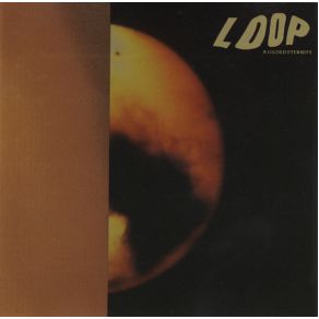 Download track Vapour Loop