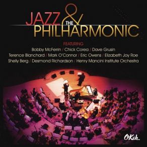 Download track Mountain Dance (With Mark O'Connor) Dave Grusin, Mark O'Connor