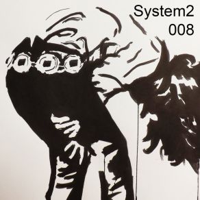 Download track Notra Dame System2