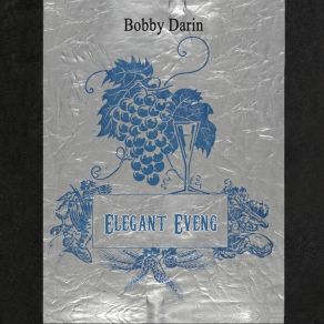 Download track Brand New House Bobby Darin