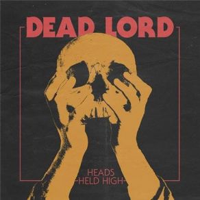 Download track Farewell Dead Lord