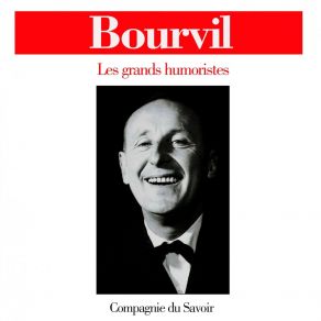 Download track A Joinville Le Pont Andre Bourvil