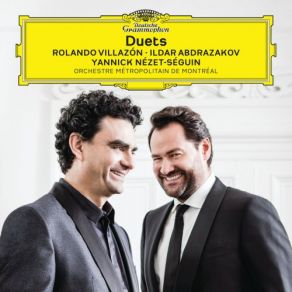 Download track Donizetti: Don Pasquale / Act 1- 