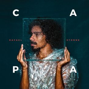 Download track Carta Rafael Stonne