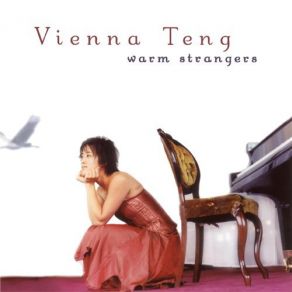 Download track Harbor Vienna Teng