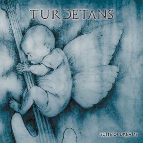 Download track Prologue Turdetans