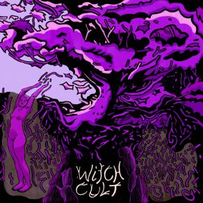 Download track Flower Report Witchcult