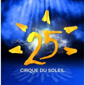 Download track Les Pingouins Cirque Du Soleil