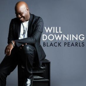 Download track Don't Ask My Neighbors Will Downing