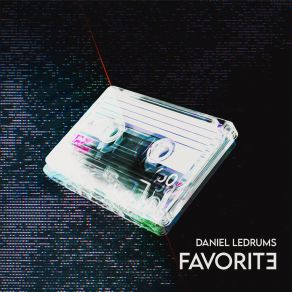 Download track Favorite (Extended Mix) Daniel Ledrums