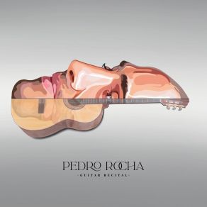 Download track Prelude N°3 (Homage To Bach) Pedro Rocha