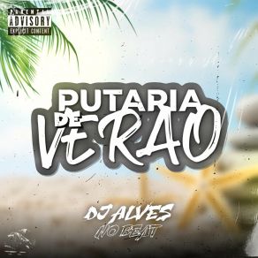 Download track Pega Minha Picareta (Remix Arrochadeira) No Beat