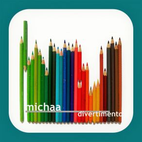 Download track Divertimento Michaa