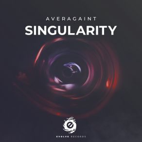 Download track Singularity (Extended Mix) Averagaint