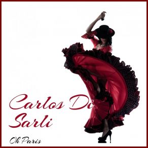 Download track Tesorito Carlos Di Sarli