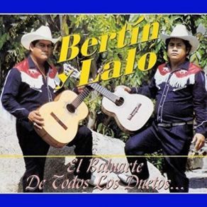 Download track El Florero Lalo, Dueto Bertin