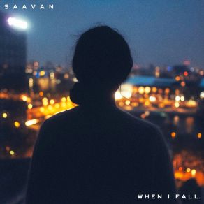 Download track Embers Saavan