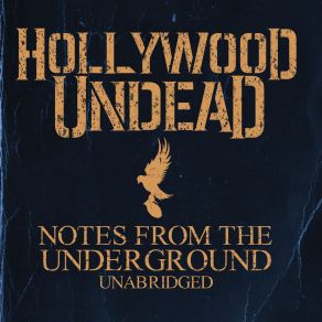 Download track We Are (J-Dog And Killtron Remix) Hollywood Undead