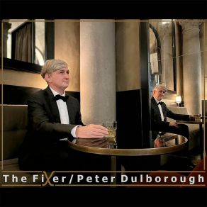 Download track Heading For The Shore Peter Dulborough